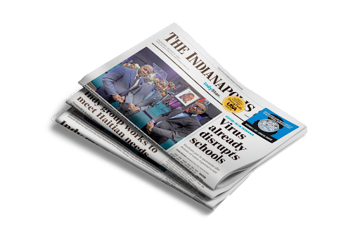 Case Study: How the Big Ten consolidated fan engagement data points at scale