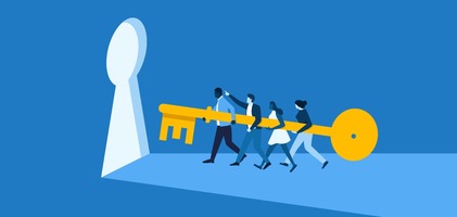 The missing link between social analytics and business growth