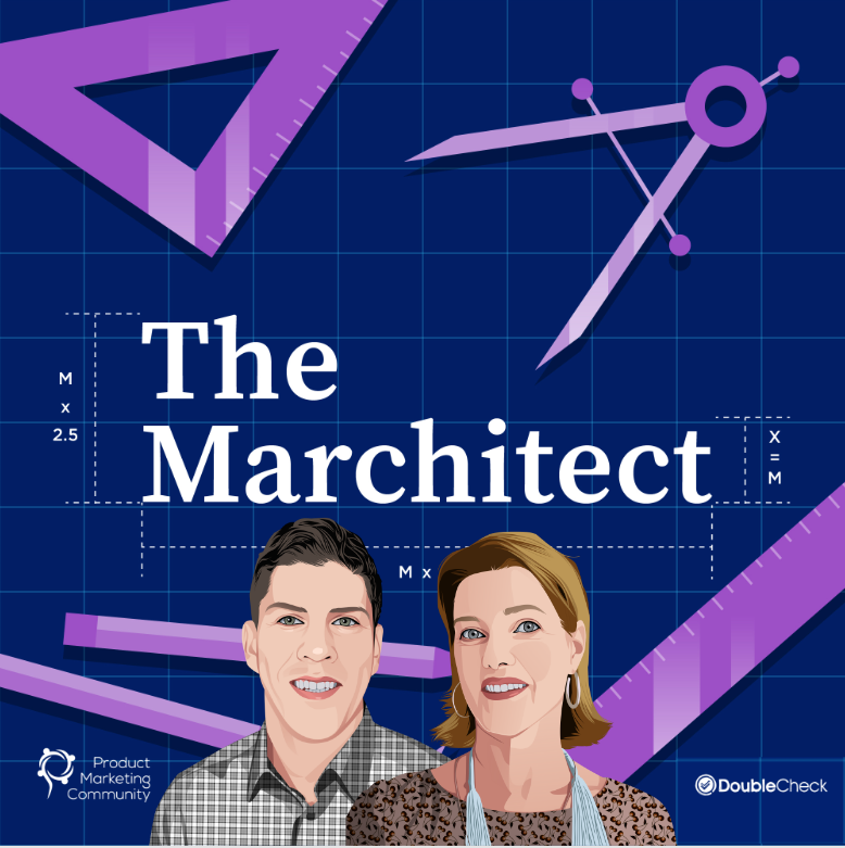 How to Build a Customer-Centric GTM Strategy • Blogos – Webflow HTML website template