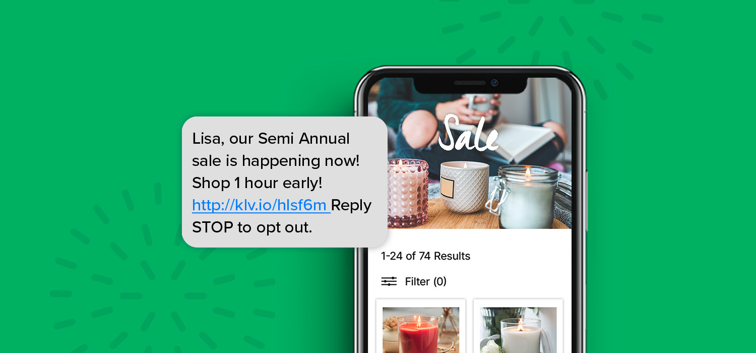 3 Ways to Delight Your Best Customers With a VIP Rewards Program