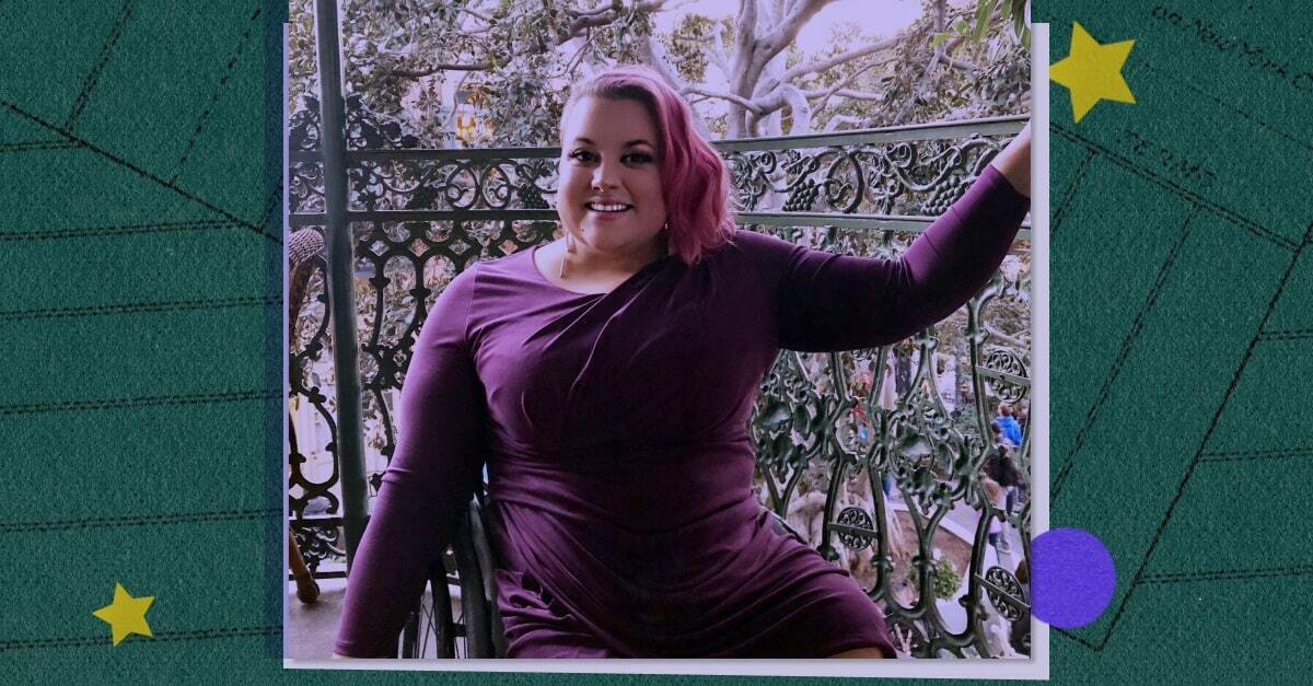 Meet the Team! Jacque, Product Support Lead