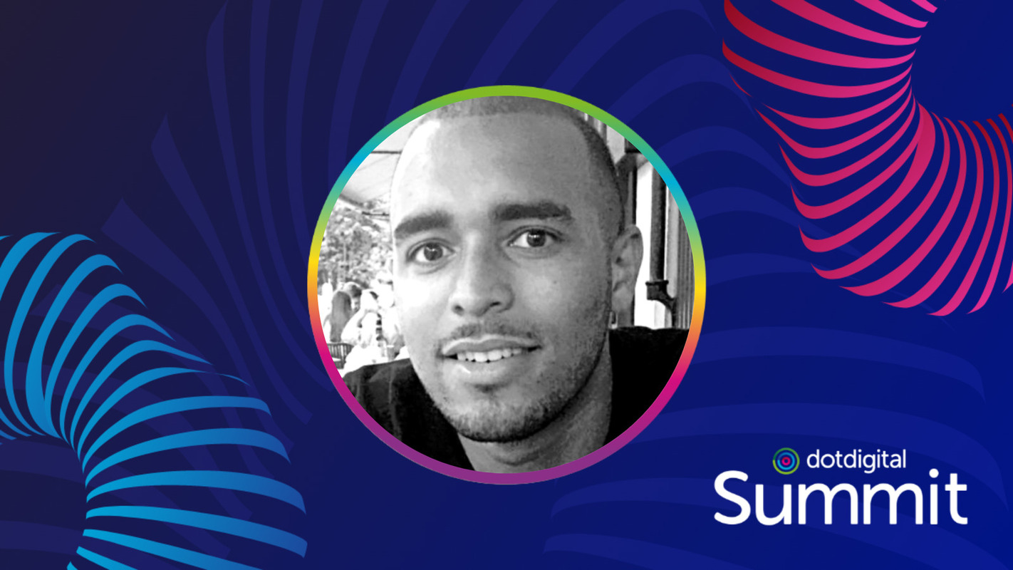 Le Col's game changing strategy – an interview with Summit speaker, Chris Palmer