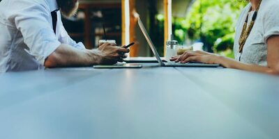 Outbound Sales On Autopilot: How To Get From Lead to Deal with Maximum Automation