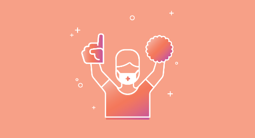 Adapting the Fan Experience in the Age of Covid