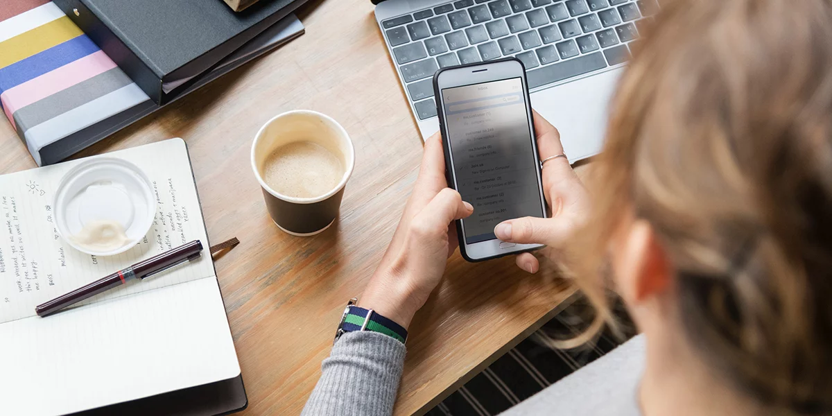 How To Use Quizzes To Increase Student Success In Online Courses