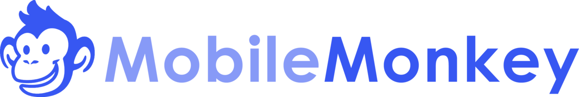 Instagram Automation Masterclass - The Growth Secret Top Marketers Are Using to 10X Their Results