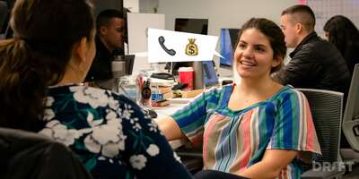 How to Scale an SDR Team When Everyone Is WFH