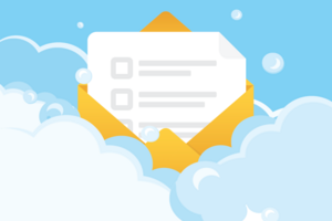 Keep It Clean With Email List Hygiene