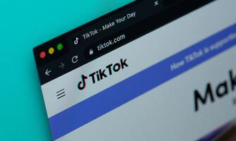 TikTok is paving a new path for online search