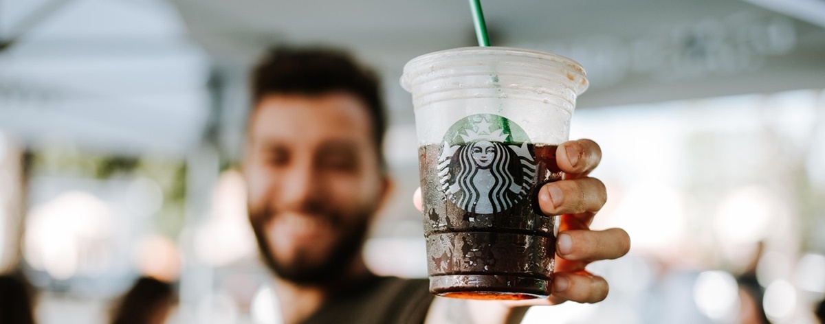 Why Is Starbucks So Popular? And What Can You Learn From Its Success?