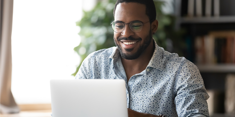 Driving Adoption in your Employee Advocacy Program