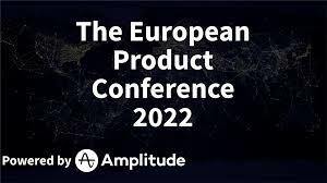 The European Product Conference