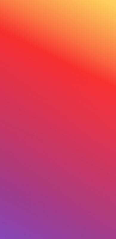 The Best Instagram Stories of 2019