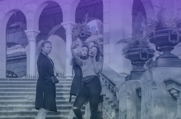 Millennial vs Gen-Z: 7 Key Differences Marketers Should Know