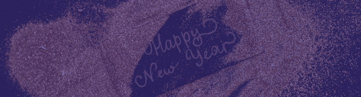 Guest Post: 8 Marketing Trends for 2021: What's In and What's Out?