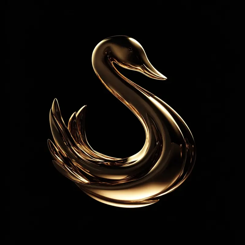 Why Revenue per Employee Is the Only Metric That Matters (For Founders) - Swan