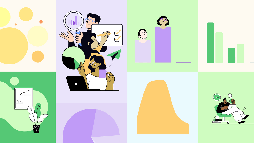 Who's Running the Show? A Look at the People Behind Event Marketing's Success