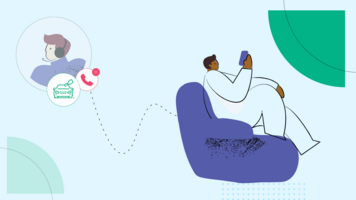 The Marketing Cost of Missed Customer Calls in the Automotive Industry