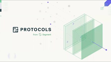 Webinar: Say goodbye to bad data with Protocols