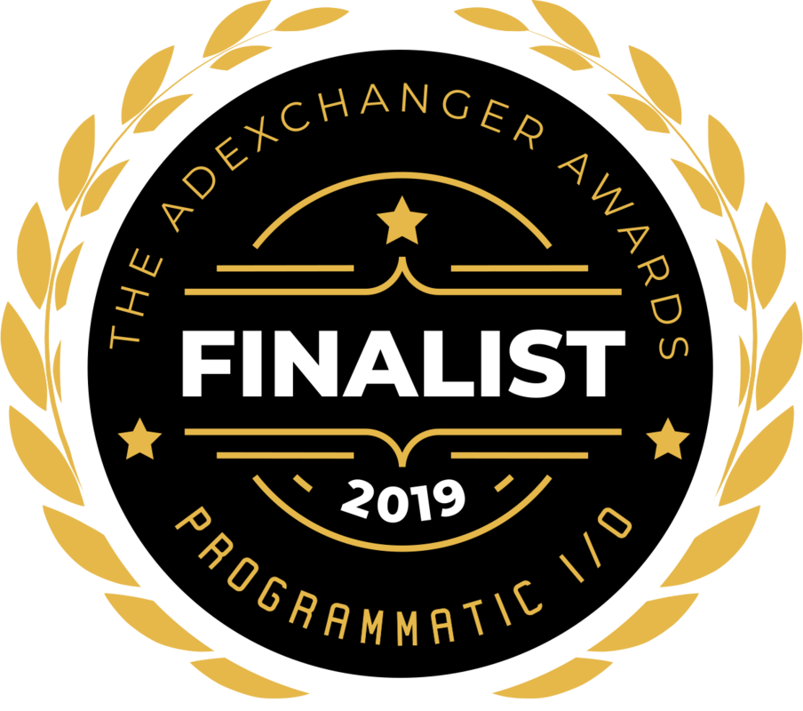 Integrating customer care throughout the entire lifecycle