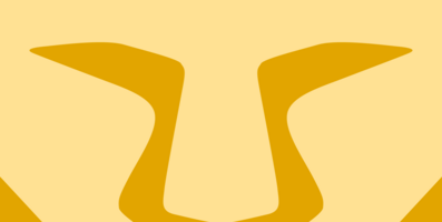 Security Meaning & Definition | Brave Browser