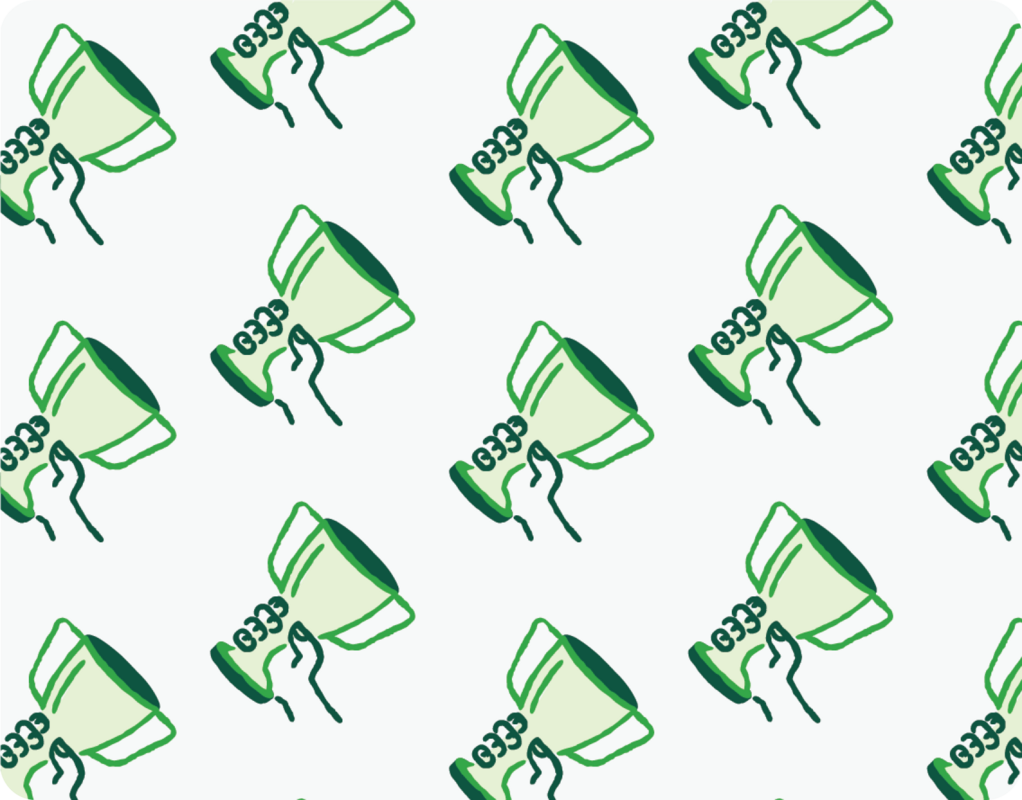 Marketing on Facebook for the Win