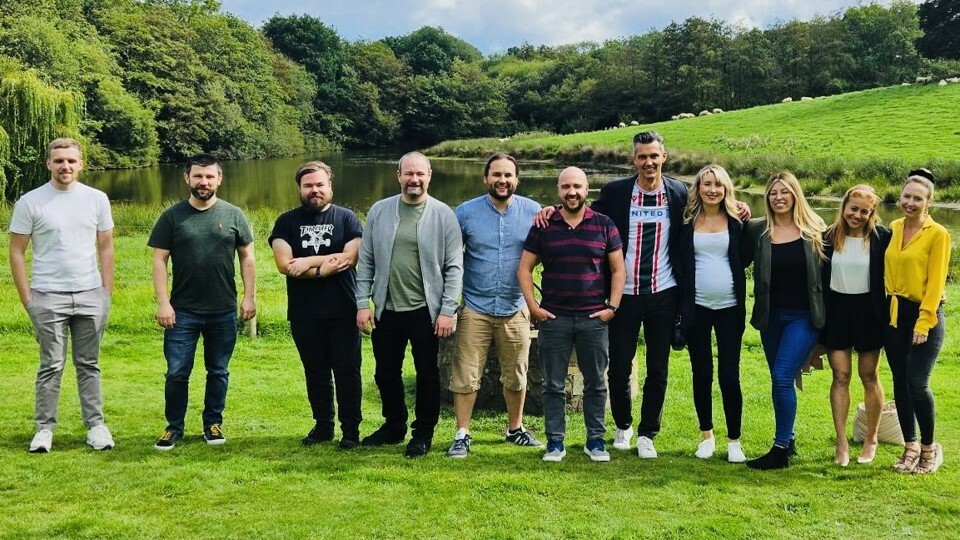 LMS365 and Weekly10: The Perfect Duo for Engaged and Successful Employees 