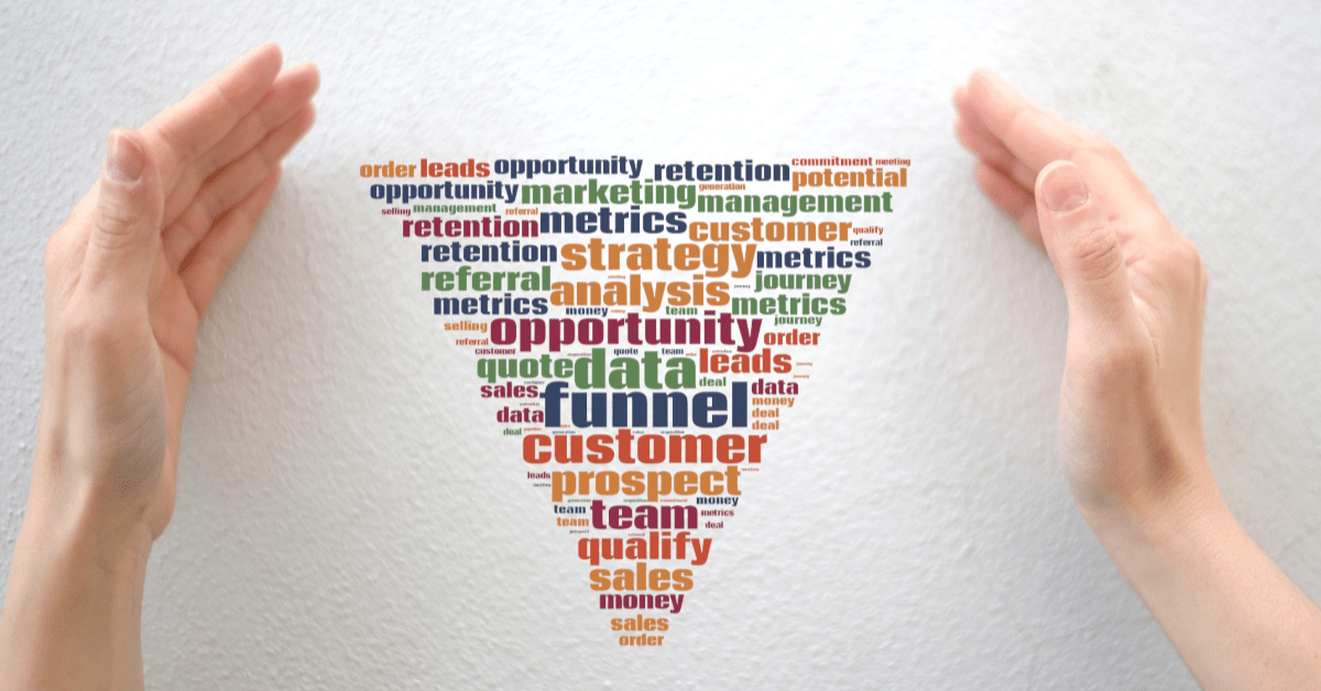 Everything You Need to Know About Pipeline Coverage