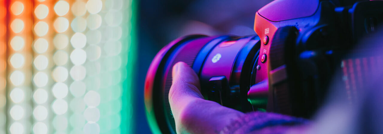 Free Images | Design Gallery at Your Fingertips