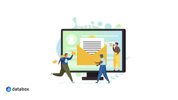 9 Effective Email Marketing Tips for Small Businesses | Databox Blog