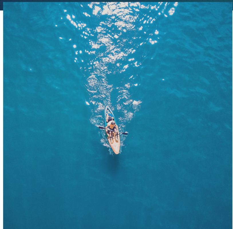 10 steps to start your marketing automation journey