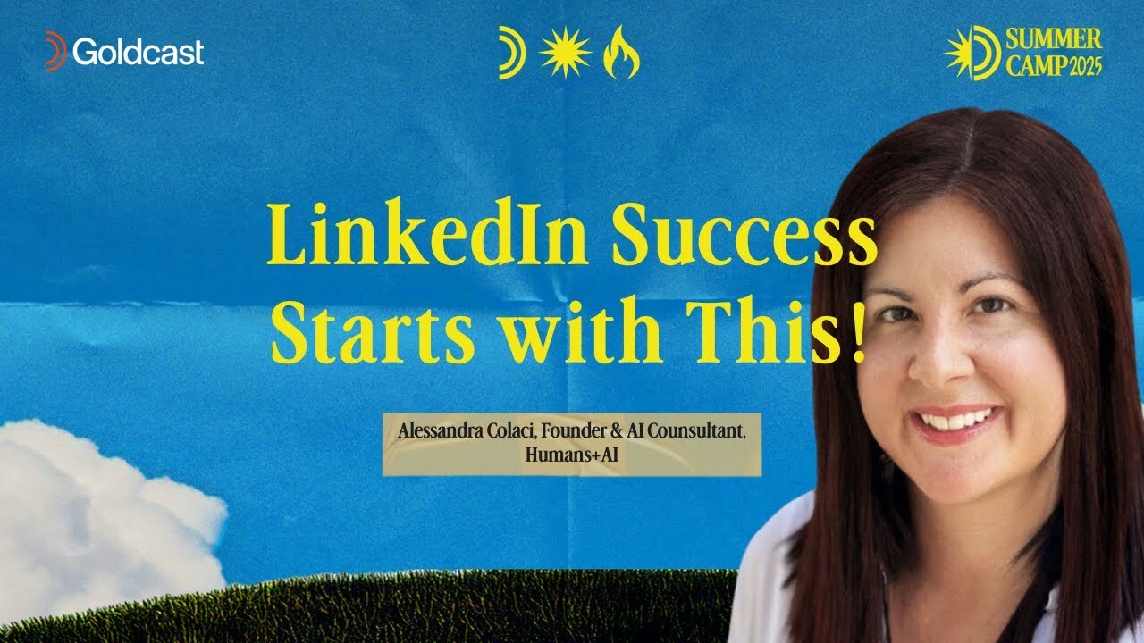 LinkedIn Activation Strategies That Actually Work!