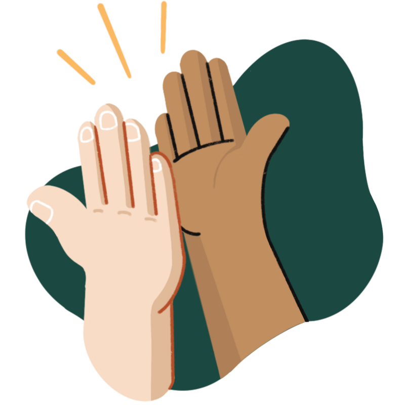 Everything you need to know about customer service policies