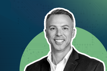 1836 Property Management Uses Buildium's Open API for Efficiency and Transparency