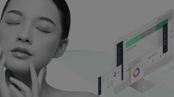 Fashion and Beauty Industry APAC Marketing Predictions