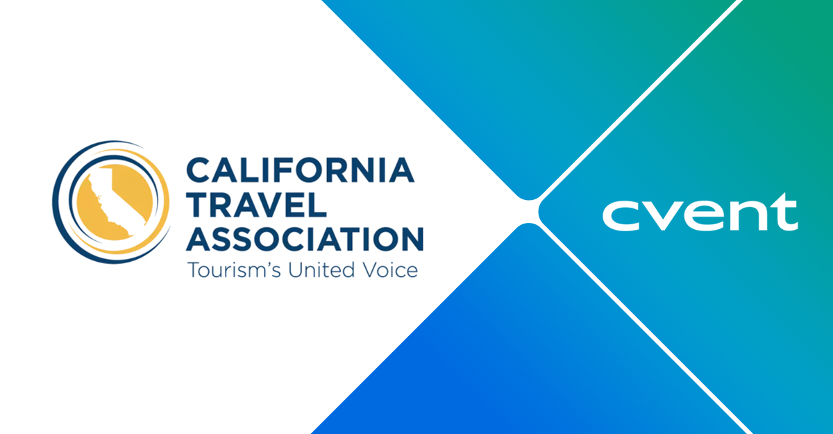 California Travel Association