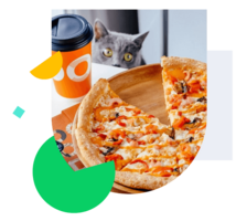 How Dodo Pizza Uses Wrike for Project Management