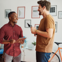 Hitting a home run with soft skills training