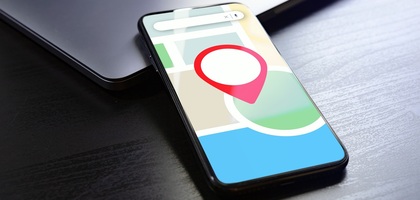 10 Expert Strategies to Maximize Your Google Local Advertising Success