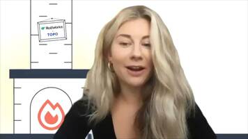 Unfiltered: What Marketers and Sellers Really Think (and How to Fix It)