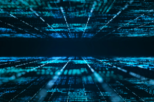 What is Penetration Testing and Why You Should Consider it for Your Business? | Trava