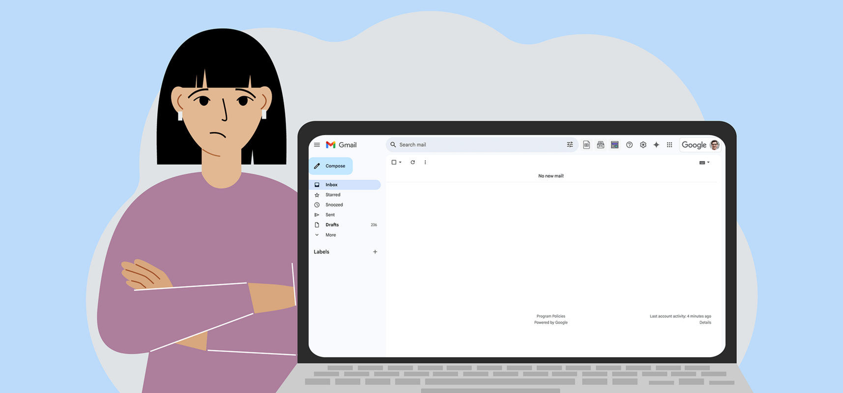 Why Am I Not Receiving Emails? (5 Step Checklist - Beginner Friendly)