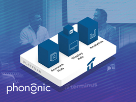 [ABM Case Study] Phononic Aligns Marketing and Sales to Drive Explosive Growth