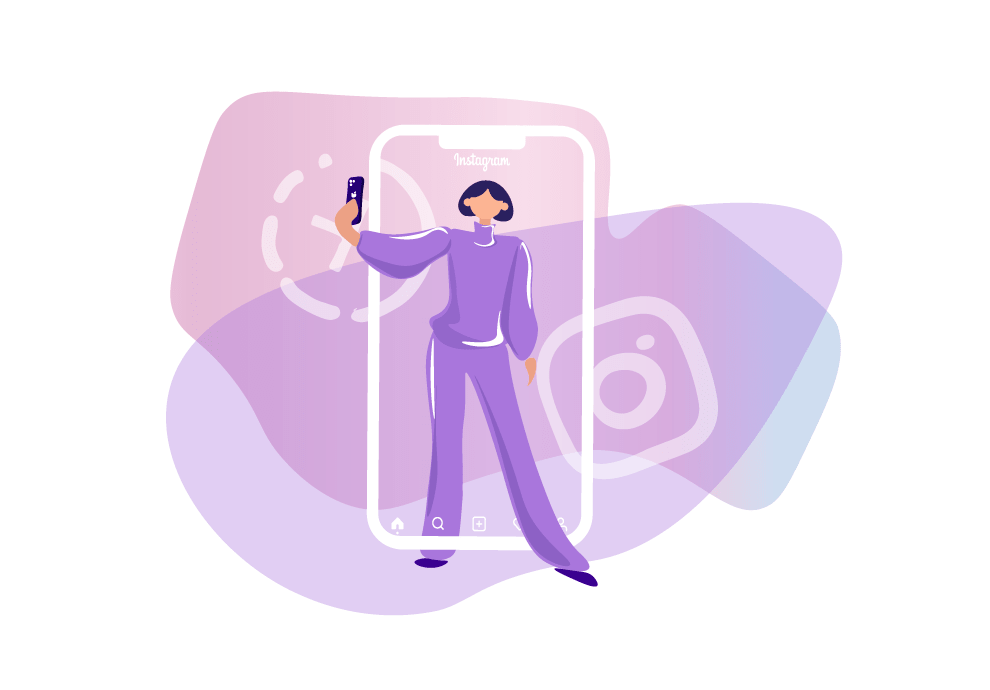 How to increase stories reach in 10 minutes