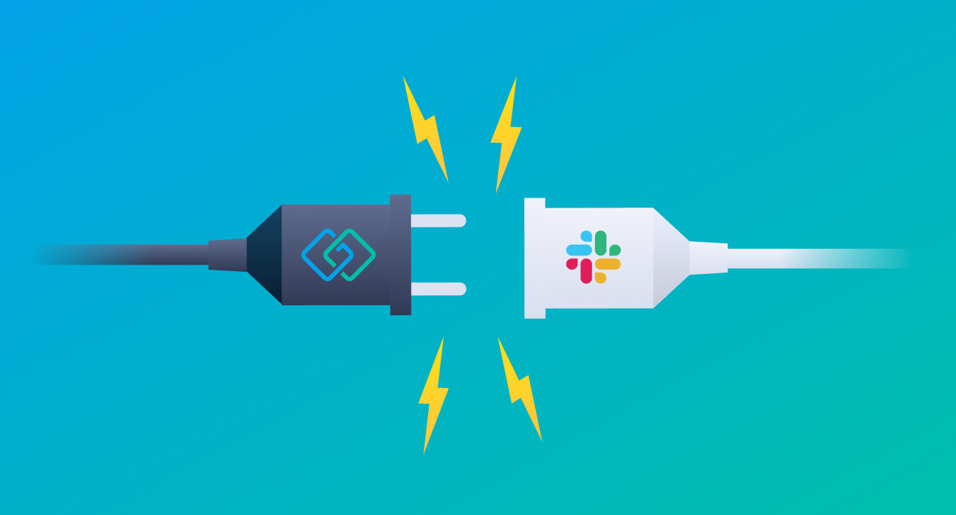 How to Use GoLinks and Slack for Better Cross Company Collaboration