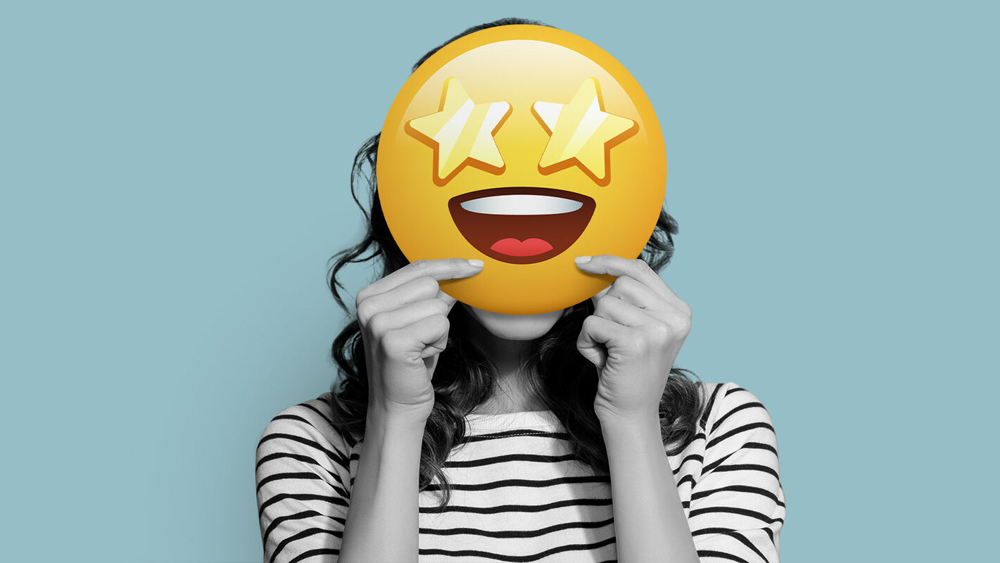 How to Use Emotion to Elevate Your Marketing: Insights From ONWARD19