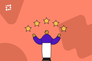 How Customer Loyalty Can Drive B2B SaaS Business Growth