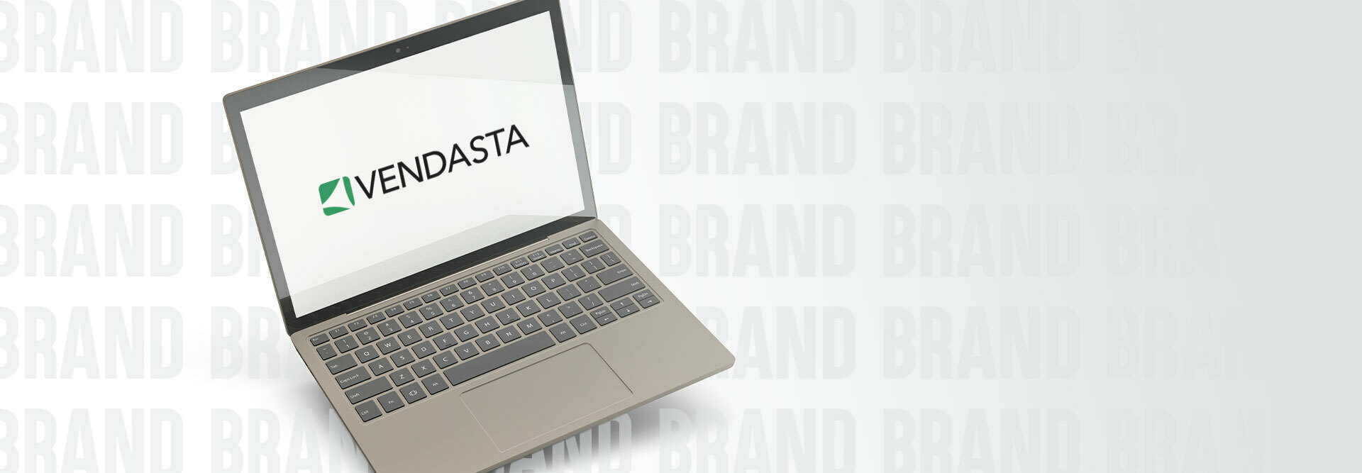9 Essential website branding tips for a strong online presence