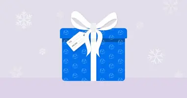 35 Creative Agency Client Gift Ideas (+ How To Choose)