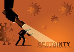 What You Should Know About Your Customers Post-COVID-19